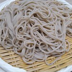 用户对于山わさび イオンモール札幌苗穂店的评论图