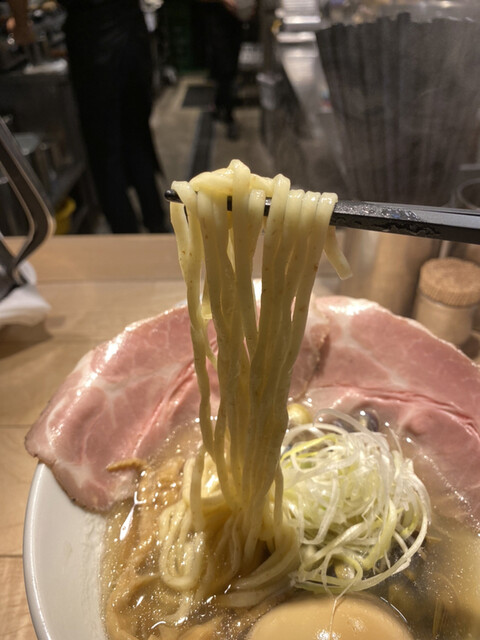 用戶對於くそオヤジ最後のひとふり的評論高清圖