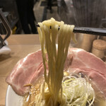 用戶對於くそオヤジ最後のひとふり的評論圖