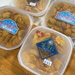 用戶對於おたる夢市場的評論圖