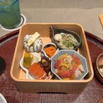 用戶對於ザ・ニューワールド的評論圖