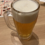 用户对于沖縄遊食 めんそーれ的评论图