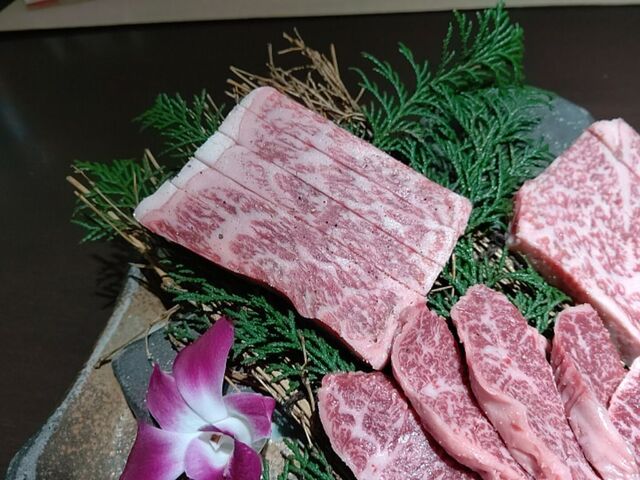 用戶對於松屋 阪急百貨店うめだ本店的評論高清圖