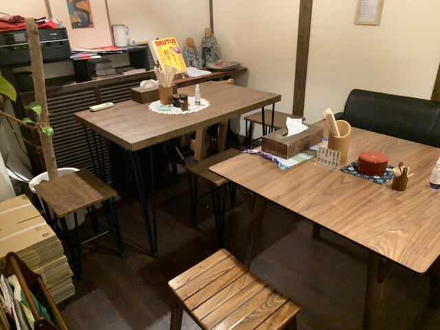 用戶對於黒兵衛的評論高清圖