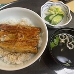 用戶對於登亭 新宿店的評論圖