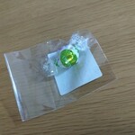 用戶對於リンツ ショコラ ブティック 天神地下街店的評論圖