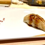 用戶對於博多 鮨 栞庵 やましろ的評論圖