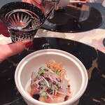 用戶對於青山 星のなる木的評論圖