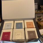 User's review image for titi