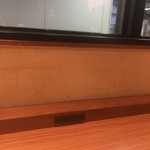 User's review image for BECK'S COFFEE SHOP 田端店