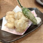 User's review image for 酒処 さつき