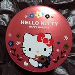 User's review image for 神戸風月堂 大丸 梅田店