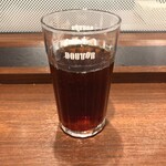 用戶對於ドトール珈琲店  飯田橋ラムラ店的評論圖