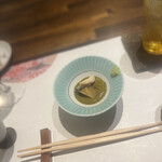 用戶對於築地 すし Omakase的評論圖