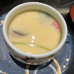 用戶對於回転寿司 一太郎的評論圖