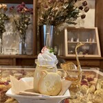 User's review image for KASUMI izakaya+restaurant