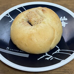 User's review image for パティスリー銀座千疋屋 銀座三丁目店