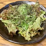 用戶對於焼き鳥原価酒場 ヤキトリ御殿 新橋店的評論圖