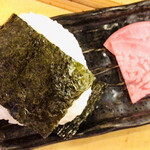 用戶對於屋台居酒屋 大阪 満マル 天神橋3丁目店的評論圖