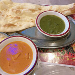 用户对于NAAN的评论图