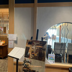 用戶對於こんぶや 恵比寿的評論圖