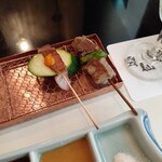 用戶對於雲仙 三番街店的評論圖