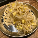 用戶對於大衆スタンド 神田屋 新宿三丁目末広通り店的評論圖