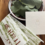 用戶對於鈴懸 新宿伊勢丹店的評論圖