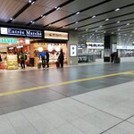 User's review image for 旅弁当 新大阪