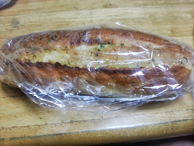 User's review image for 99円ベーカリー