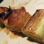 User's review image for ひら田
