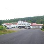 User's review image for ワイス温泉