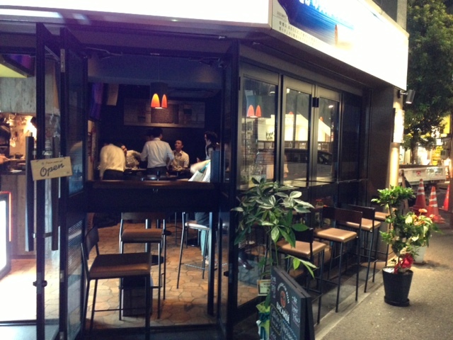 用戶對於The Rockwell的評論圖