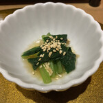 用戶對於碧海的評論圖
