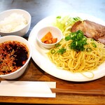 用戶對於廣島お好み焼き　僕ん家的評論圖