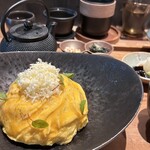 User's review image for Juan Bowl & Tea Tokyo