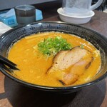 用户对于だるま亭 寿町店的评论图