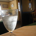User's review image for ロシア田舎料理　VASUHA