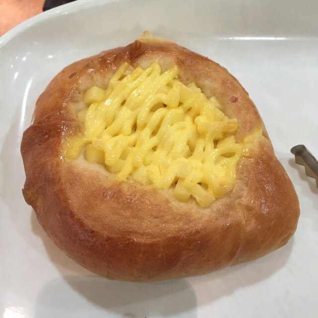 User's review image for グランジュール 成瀬店