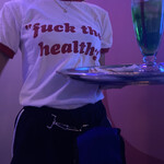 User's review image for CAROLINE DINER