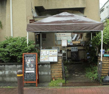 用戶對於トヨクニ･コーヒー的評論圖