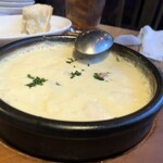 用户对于リザラン 三軒茶屋店的评论图