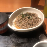 用戶對於和食さと 堀越学園前店的評論圖