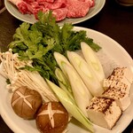 User's review image for ますだや