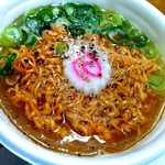 用戶對於池田市観光案内所的評論圖