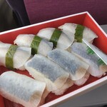User's review image for 弁当工房 引田屋