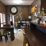 User's review image for 古時計