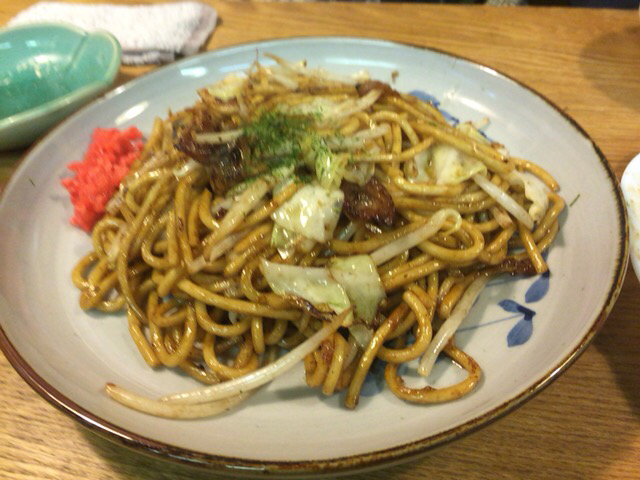 User's review image for 匠