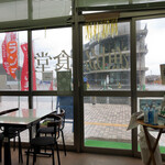 User's review image for 浜のかあちゃんめし