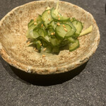 User's review image for とり澤 六本木